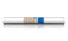 Erfurt Variovlies M 140 Pro (741) 25,00m x 1,00m